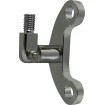 Σφιγκτήρες για συσκευή PB CHR CUSTOM DYNAMICS PB-FOG-MOUNT-C Σφιγκτήρες για συσκευή PB CHR CUSTOM DYNAMICS PB-FOG-MOUNT-C thumb