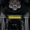 Βάση - φωτεινή ράβδος - FXLRS CUSTOM DYNAMICS LB-HP-LRS Βάση - φωτεινή ράβδος - FXLRS CUSTOM DYNAMICS LB-HP-LRS thumb