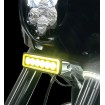 Βάση - φωτεινή ράβδος - FXLRS CUSTOM DYNAMICS LB-HP-LRS Βάση - φωτεινή ράβδος - FXLRS CUSTOM DYNAMICS LB-HP-LRS thumb