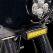 Βάση - φωτεινή ράβδος - FXLRS CUSTOM DYNAMICS LB-HP-LRS Βάση - φωτεινή ράβδος - FXLRS CUSTOM DYNAMICS LB-HP-LRS thumb