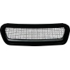 Φώτα για άνοιγμα εξαερισμού φέρινγκ ECE LOW RIDER ST CUSTOM DYNAMICS CD-LRST-ECE-V