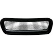 Φώτα για άνοιγμα εξαερισμού φέρινγκ ECE LOW RIDER ST CUSTOM DYNAMICS CD-LRST-ECE-V Φώτα για άνοιγμα εξαερισμού φέρινγκ ECE LOW RIDER ST CUSTOM DYNAMICS CD-LRST-ECE-V thumb