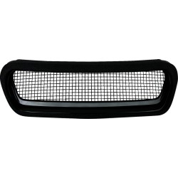 Φώτα για άνοιγμα εξαερισμού φέρινγκ ECE LOW RIDER ST CUSTOM DYNAMICS CD-LRST-ECE-V Φώτα για άνοιγμα εξαερισμού φέρινγκ ECE LOW RIDER ST CUSTOM DYNAMICS CD-LRST-ECE-V