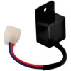 Ηλεκτρονικό ρελέ για LED φλας CUSTOM DYNAMICS EDFR