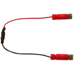 Προσαρμογέας CANBUS CUSTOM DYNAMICS CAN-ADAPTER