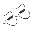 Μετατροπέας PROBEAM FILLERZ CUSTOM DYNAMICS PB-EPZ