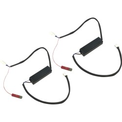 Μετατροπέας PROBEAM FILLERZ CUSTOM DYNAMICS PB-EPZ