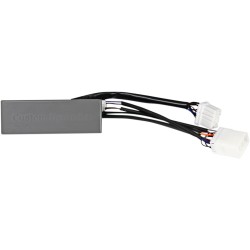 Μονάδα smart LB 3PLAY CUSTOM DYNAMICS CD-TPU-SS-HD Μονάδα smart LB 3PLAY CUSTOM DYNAMICS CD-TPU-SS-HD