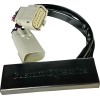 Μονάδα MAGIC STRB TRICVO CUSTOM DYNAMICS STROBES-TGCVO