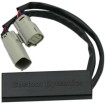 Μονάδα MAGIC STRB TRICVO CUSTOM DYNAMICS STROBES-TGCVO Μονάδα MAGIC STRB TRICVO CUSTOM DYNAMICS STROBES-TGCVO thumb