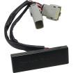 Μονάδα MAGIC STRB TRICVO CUSTOM DYNAMICS STROBES-TGCVO Μονάδα MAGIC STRB TRICVO CUSTOM DYNAMICS STROBES-TGCVO thumb