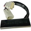 Μονάδα MAGIC STRB TRICVO CUSTOM DYNAMICS STROBES-TGCVO Μονάδα MAGIC STRB TRICVO CUSTOM DYNAMICS STROBES-TGCVO thumb