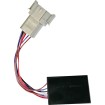 Μονάδα auto tsignl cnclr CUSTOM DYNAMICS CD-ATC-1 thumb