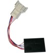 Μονάδα auto tsignl cnclr CUSTOM DYNAMICS CD-ATC-1 thumb