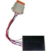 Μονάδα auto tsignl cnclr CUSTOM DYNAMICS CD-ATC-3