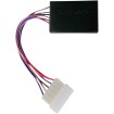 Μονάδα αυτόματης απενεργοποίησης φλας CUSTOM DYNAMICS CD-ATC-4 Μονάδα αυτόματης απενεργοποίησης φλας CUSTOM DYNAMICS CD-ATC-4 thumb