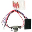 Μονάδα για αυτόματους δείκτες καθολική CUSTOM DYNAMICS CD-ATC-5 Μονάδα για αυτόματους δείκτες καθολική CUSTOM DYNAMICS CD-ATC-5 thumb