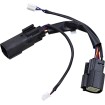 Προσαρμογέας plasma rod RB CUSTOM DYNAMICS PR-MPR-SS6 Προσαρμογέας plasma rod RB CUSTOM DYNAMICS PR-MPR-SS6 thumb