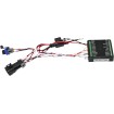 Μονάδα απομόνωσης INDIAN CUSTOM DYNAMICS CD-DLI-CHAL Μονάδα απομόνωσης INDIAN CUSTOM DYNAMICS CD-DLI-CHAL thumb