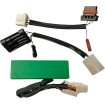 Μονάδα TRPL PLAY POL RZR CUSTOM DYNAMICS GEN-SMART-TPU-RZRTRA thumb