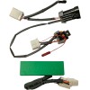 Μονάδα TRPLPLAY POLRZRRC2 CUSTOM DYNAMICS GENSMARTTPURZR2