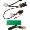 Μονάδα TRPLPLAY POLRZRRC2 CUSTOM DYNAMICS GENSMARTTPURZR2 Μονάδα TRPLPLAY POLRZRRC2 CUSTOM DYNAMICS GENSMARTTPURZR2 thumb