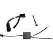 Μονάδα φώτων στοπ στροβοσκοπικού 10-13 CUSTOM DYNAMICS CD-ALT-BS-SS6 Μονάδα φώτων στοπ στροβοσκοπικού 10-13 CUSTOM DYNAMICS CD-ALT-BS-SS6 thumb