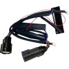 Προσαρμογέας για αξεσουάρ LIGHTNG CUSTOM DYNAMICS MPR-SS6-EPZ