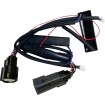 Προσαρμογέας για αξεσουάρ LIGHTNG CUSTOM DYNAMICS MPR-SS6-EPZ Προσαρμογέας για αξεσουάρ LIGHTNG CUSTOM DYNAMICS MPR-SS6-EPZ thumb