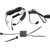Μονάδα κόρνας TRGRD STROBE CUSTOM DYNAMICS CD-ALT-HORN-BCM