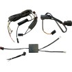 Μονάδα κόρνας TRGRD STROBE CUSTOM DYNAMICS CD-ALT-HORN-BCM thumb