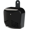 Κόρνα PROBEAST DUAL BLACK CUSTOM DYNAMICS PB-AH-B