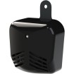 Κόρνα PROBEAST DUAL BLACK CUSTOM DYNAMICS PB-AH-B thumb