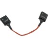 Καλωδίωση TRIBAR ELIMINATOR CUSTOM DYNAMICS TRI3-ELIM-HARN