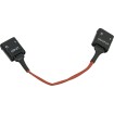 Καλωδίωση TRIBAR ELIMINATOR CUSTOM DYNAMICS TRI3-ELIM-HARN Καλωδίωση TRIBAR ELIMINATOR CUSTOM DYNAMICS TRI3-ELIM-HARN thumb