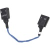 Καλωδίωση TRIBAR ELIMIN INT CUSTOM DYNAMICS TRI4-ELIM-HARN