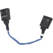 Καλωδίωση TRIBAR ELIMIN INT CUSTOM DYNAMICS TRI4-ELIM-HARN Καλωδίωση TRIBAR ELIMIN INT CUSTOM DYNAMICS TRI4-ELIM-HARN thumb