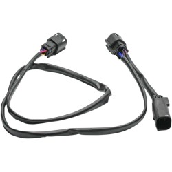 Γρήγορη σύνδεση καλωδίων CUSTOM DYNAMICS CD-TP-QD-14