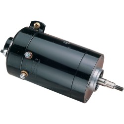 Γεννήτρια 6V CYCLE ELECTRIC DGV-2578 Γεννήτρια 6V CYCLE ELECTRIC DGV-2578