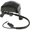 Ρυθμιστής ανορθωτής CYCLE ELECTRIC CE-445-04