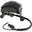 Ρυθμιστής ανορθωτής CYCLE ELECTRIC CE-445-04 Ρυθμιστής ανορθωτής CYCLE ELECTRIC CE-445-04 thumb