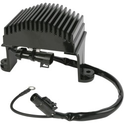 Ρυθμιστής ανορθωτής CYCLE ELECTRIC CE-445-04
