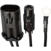 Ρυθμιστής ανορθωτής CYCLE ELECTRIC CE-445-04 Ρυθμιστής ανορθωτής CYCLE ELECTRIC CE-445-04 thumb