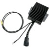 Ρυθμιστής ανορθωτής CYCLE ELECTRIC CE-601