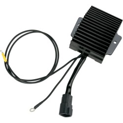 Ρυθμιστής ανορθωτής CYCLE ELECTRIC CE-601 Ρυθμιστής ανορθωτής CYCLE ELECTRIC CE-601