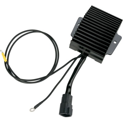 Ρυθμιστής ανορθωτής CYCLE ELECTRIC CE-601