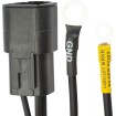 Ρυθμιστής ανορθωτής CYCLE ELECTRIC CE-601 Ρυθμιστής ανορθωτής CYCLE ELECTRIC CE-601 thumb
