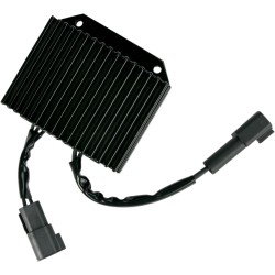 Ρυθμιστής ανορθωτής CYCLE ELECTRIC CE-602