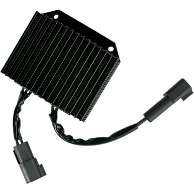 Ρυθμιστής ανορθωτής CYCLE ELECTRIC CE-602