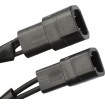 Ρυθμιστής ανορθωτής CYCLE ELECTRIC CE-602 Ρυθμιστής ανορθωτής CYCLE ELECTRIC CE-602 thumb